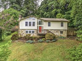 625 Woodland Drive