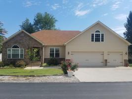 513 Tanasi Circle