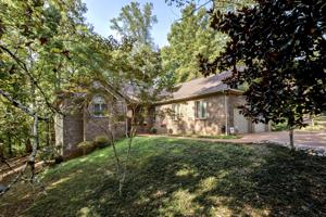 102 Cheestana Circle