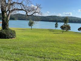 Lot 33 Crown Pointe