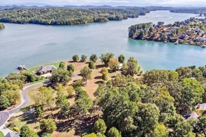 Lot 1 Tanasi Court