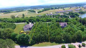 182 Mallard Drive