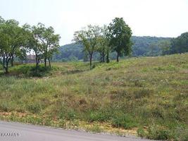 Lot 121 Russell Brothers Rd