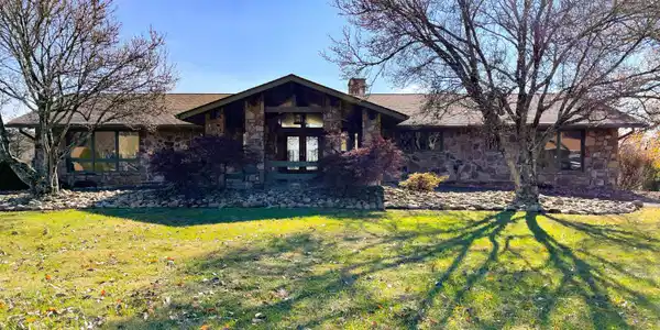 10032 Casa Real Cove