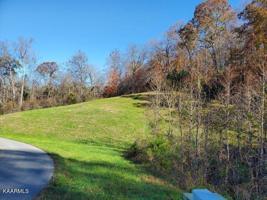 Lot 404R Russell Brothers Rd Rd