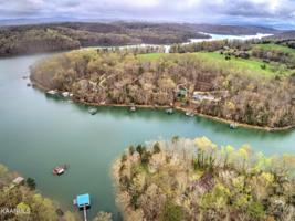 Lot 86 Sequoyah Rd