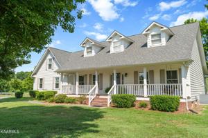 3145 Lazy River Lane