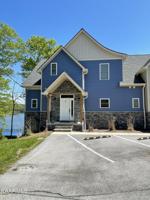623 Lindsey Mill Circle