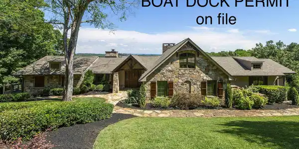 5146 Buckhead Tr