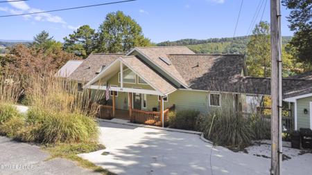 156 Little Deer Path Lane