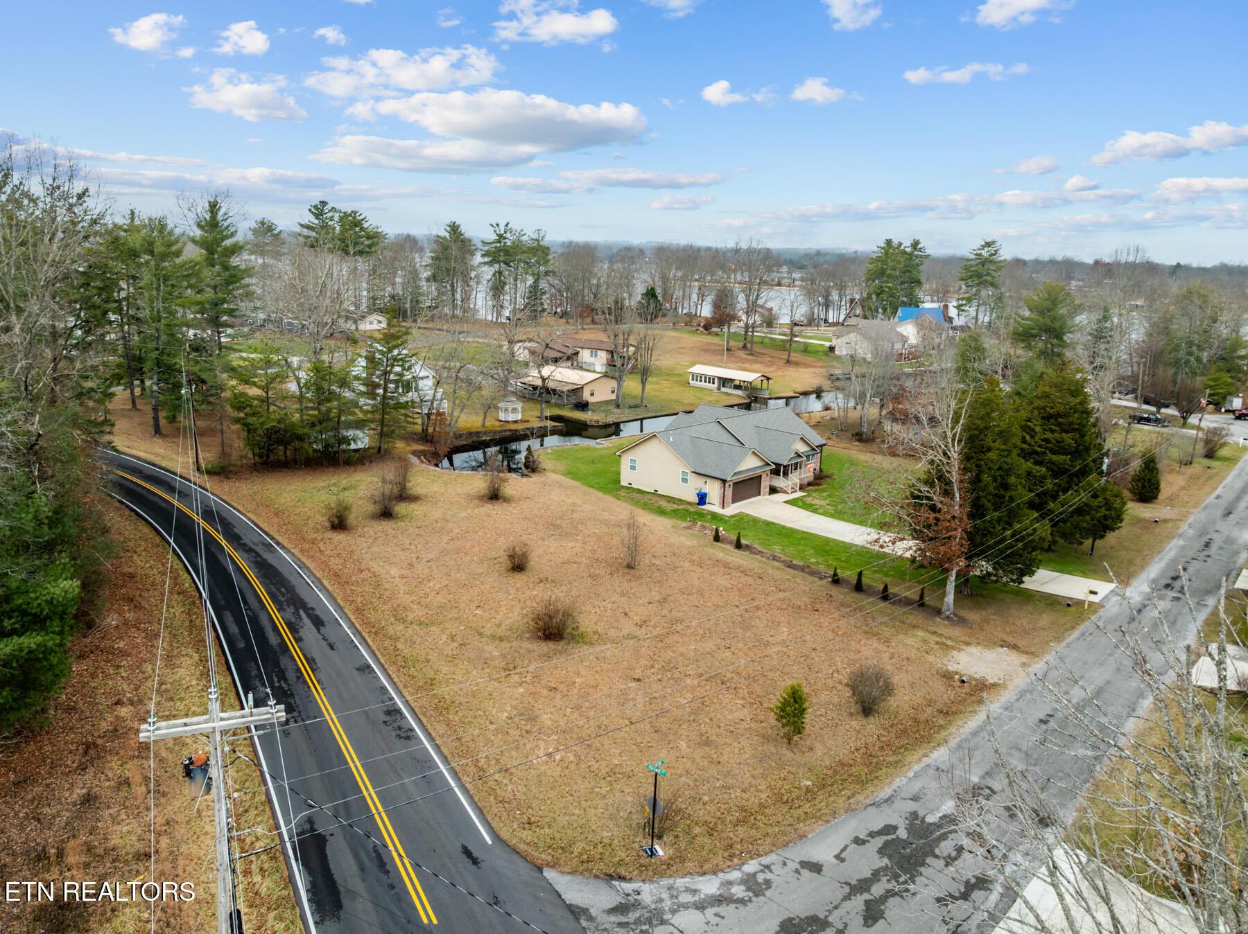 Image 1: DJI_20260108095515_0757_D