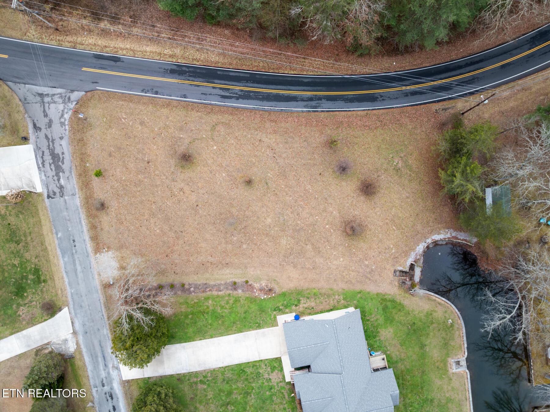 Image 3: DJI_20260108095740_0763_D