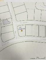 110 Whippoorwill Xi Drive 1053