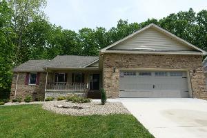 186 Meadowview Drive