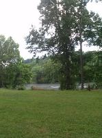 Lot #3 Lovely Bluff Rd 3