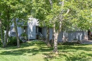 180 Lakeside Drive