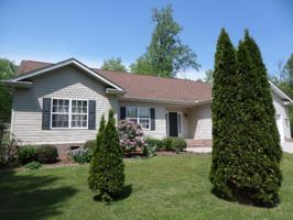 1025 Melton Hill Circle