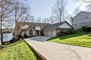 119 Saligugi Way