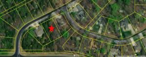 209 Mialaquo Circle 33
