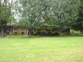 111 Poplar St