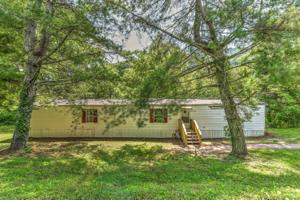 209 Sharps Lane