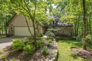 14 Oakburn Court