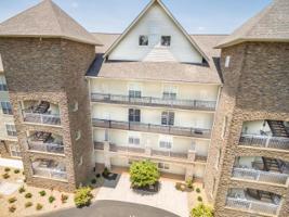 333 Sandpiper Lane
