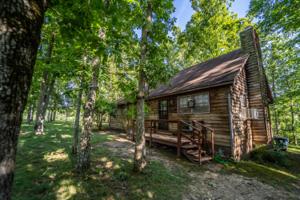 1012 War Eagle Drive