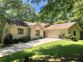 147 Amohi Way
