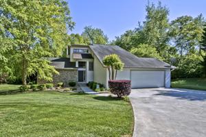 141 Coyatee Circle