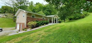 307 Ridgewood Drive