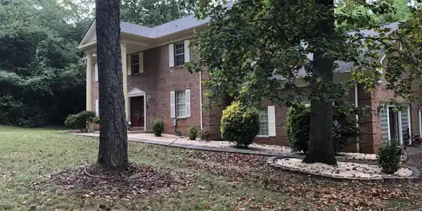 1133 Wendy Lane
