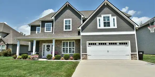 12241 Harpers Ferry Lane