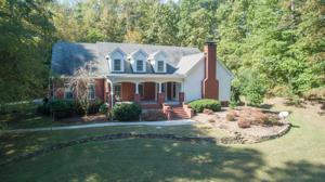 2768 W Gallaher Ferry Rd