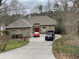 202 Tanasi Place