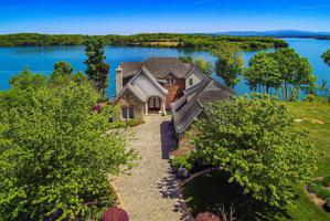 133 Breakers Drive