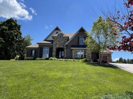 692 Sandpiper Drive