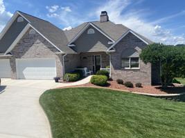 170 Pointe Summit Drive