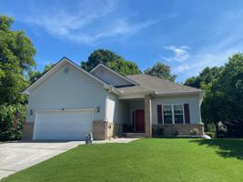 110 Oglehili Trace