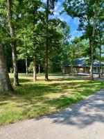 1012 Huron Drive