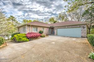 114 Konawa Way