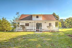 345 Sanders Rd
