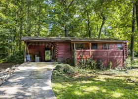 152 Lakeshire Drive