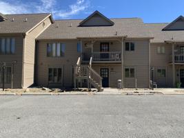 148 Deer Trot Ln
