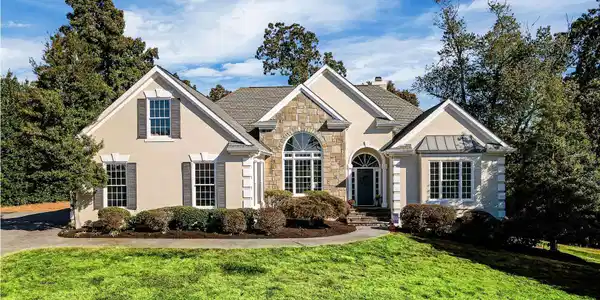 200 Conkinnon Drive