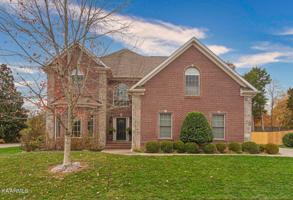 1209 Bentley Park Lane