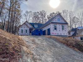 245 Gadusi Way