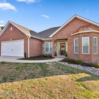 117 Windward Lane
