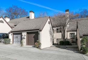 1496 Touraine Place