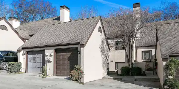 1496 Touraine Place